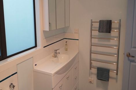 Photo of property in 46a Athol Street, Glenduan, Nelson, 7071