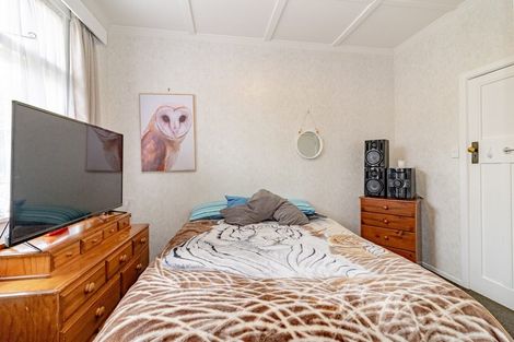 Photo of property in 85 Anzac Parade, Whanganui East, Whanganui, 4500