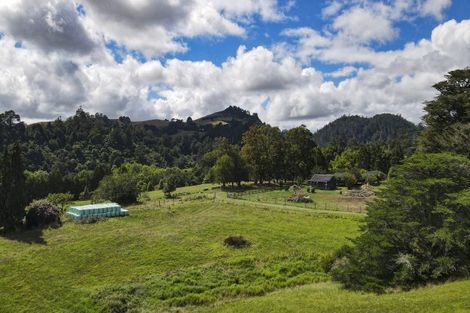 Photo of property in 55 County Road, Paeroa, 3674