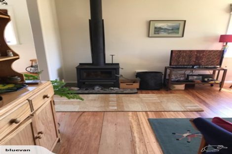 Photo of property in 12 Hosking Place, Masterton, 5810