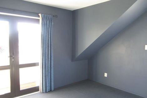 Photo of property in 72a Bowenvale Avenue, Cashmere, Christchurch, 8022