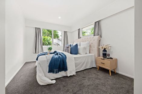 Photo of property in 65 Pohutukawa Drive, Pukete, Hamilton, 3200