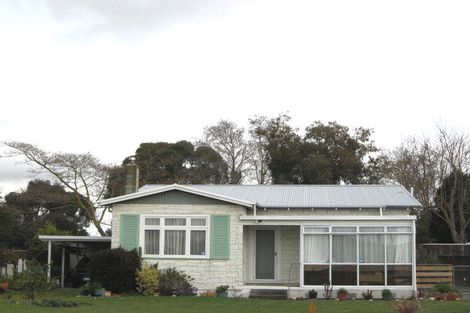 Photo of property in 1006 Plunket Street, Saint Leonards, Hastings, 4120