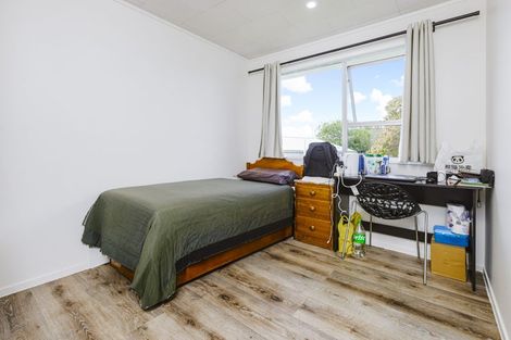 Photo of property in 61 Israel Avenue, Clover Park, Auckland, 2023