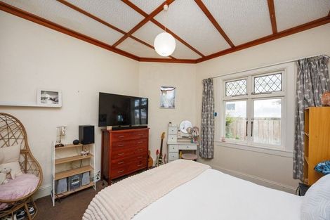 Photo of property in 292 Ruahine Street, Terrace End, Palmerston North, 4410
