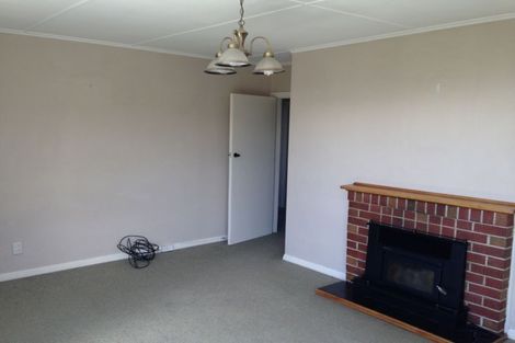Photo of property in 23 Wray Street, Brockville, Dunedin, 9011