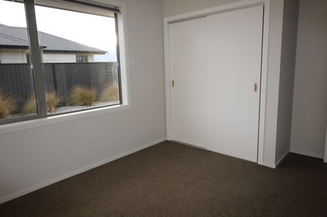 Photo of property in 14 Plunket Street, Omakau, 9376