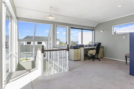 Photo of property in 3/7 Craig Road, Milford, Auckland, 0620