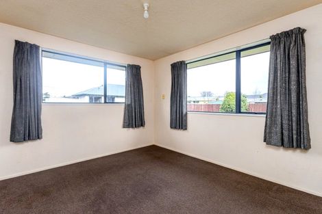 Photo of property in 103 Murray Street, Temuka, 7920