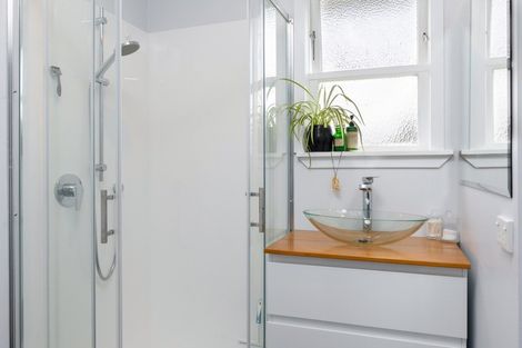 Photo of property in 34 Pitchill Street, Mayfield, Blenheim, 7201