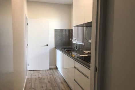 Photo of property in 17 Greenan Drive, Flat Bush, Auckland, 2019