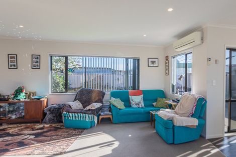 Photo of property in 15a Wharerangi Road, Tamatea, Napier, 4112