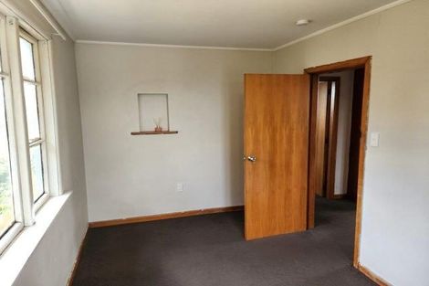 Photo of property in 112 Hansons Lane, Upper Riccarton, Christchurch, 8041