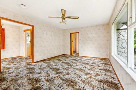 Photo of property in 73 Hilling Street, Titirangi, Auckland, 0604