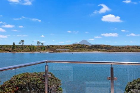 Photo of property in White Isle Apartments, 13/23 Quay Street, Whakatane, 3120