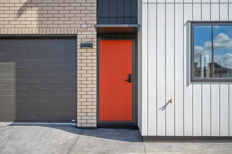 Photo of property in 40 Koura Road, Flat Bush, 2019