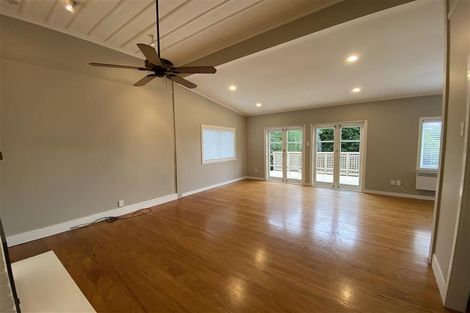 Photo of property in 35 Second Avenue, Kingsland, Auckland, 1021