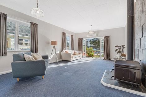 Photo of property in 12 Green Street, Mosgiel, 9024