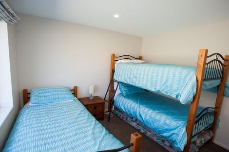 Photo of property in 29 Hamilton Drive, Lake Tekapo, 7999