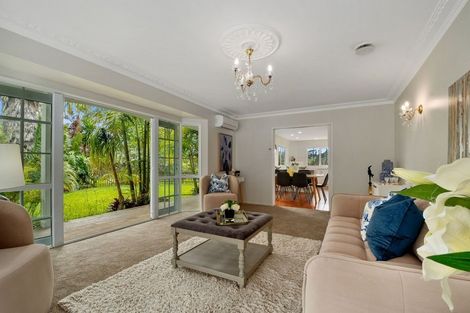 Photo of property in 10/199 Birdwood Road, Massey, Auckland, 0614