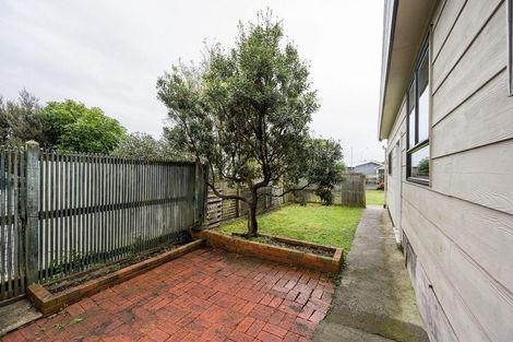 Photo of property in 9 Dundas Street, The Wood, Nelson, 7010