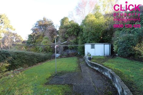 Photo of property in 41 Brockville Road, Glenross, Dunedin, 9011