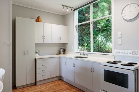 Photo of property in 156 Battery Road, Hospital Hill, Napier, 4110