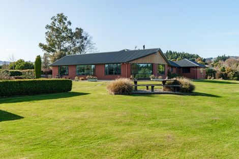 Photo of property in 17 Wavy Knowes Drive, Waldronville, Dunedin, 9018