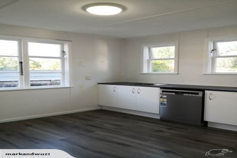 Photo of property in 50 Compton Crescent, Taita, Lower Hutt, 5011