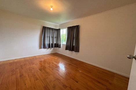 Photo of property in 2/37 Ferguson Road, Otara, Auckland, 2023