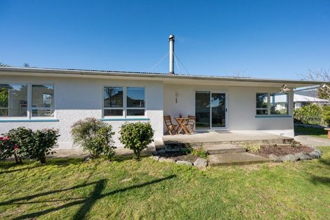 Photo of property in 141 Parkers Road, Tahunanui, Nelson, 7011