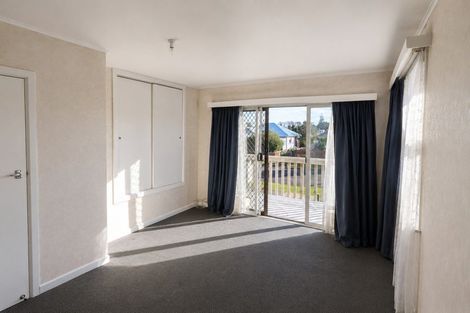 Photo of property in 15 Collins Street, Te Hapara, Gisborne, 4010