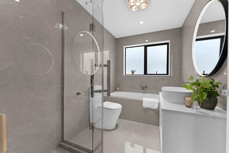 Photo of property in 2 Mulligan Lane, Opaheke, 2113