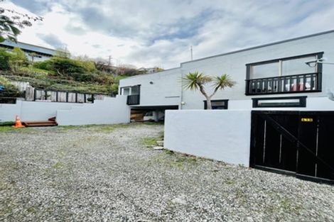 Photo of property in 412 Frankton Road, Queenstown, 9300