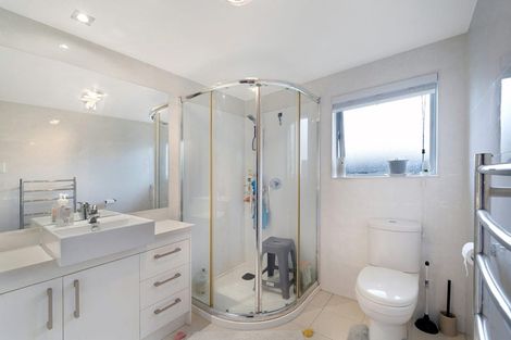 Photo of property in 79 Westgate Drive, Massey, Auckland, 0614