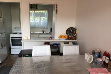 Photo of property in 7/18 Seabrook Avenue, New Lynn, Auckland, 0600