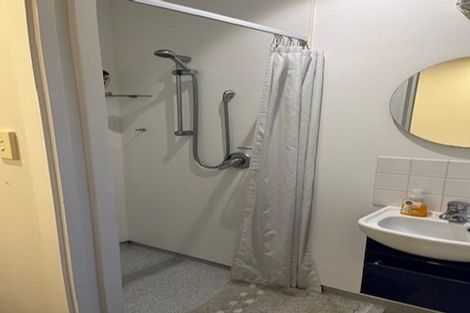 Photo of property in 58 Dryden Street, Sumner, Christchurch, 8081