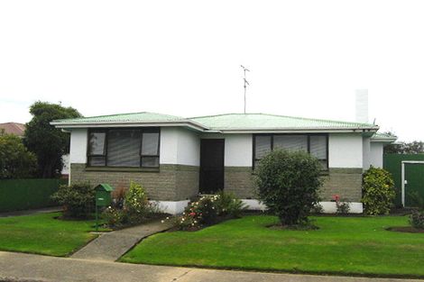 Photo of property in 5 Shaw Street, Mosgiel, 9024