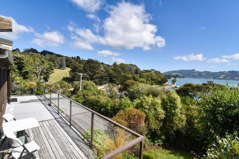 Photo of property in 12 Arnott Street, Portobello, Dunedin, 9014