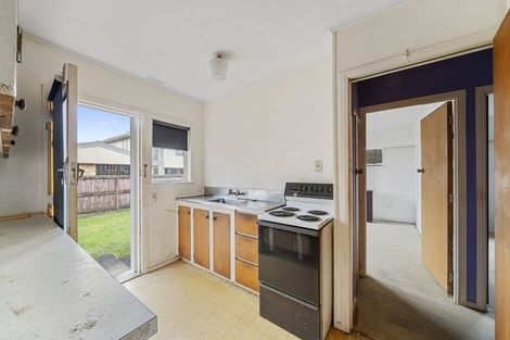 Photo of property in 3/19 Central Avenue, Papatoetoe, Auckland, 2025