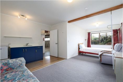 Photo of property in 698 Atawhai Crescent, Atawhai, Nelson, 7010