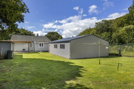 Photo of property in 10 Percy Avenue, Stratford, 4332