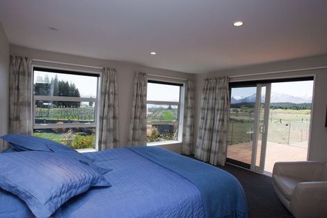 Photo of property in 29 Hamilton Drive, Lake Tekapo, 7999