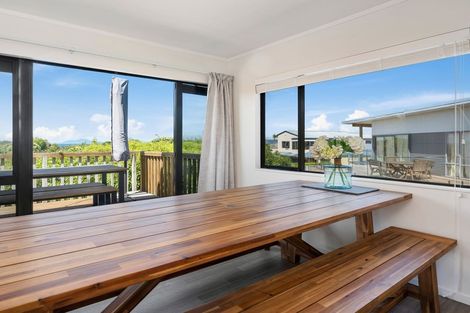 Photo of property in 18 Tawiri Place, Kuratau, Turangi, 3381