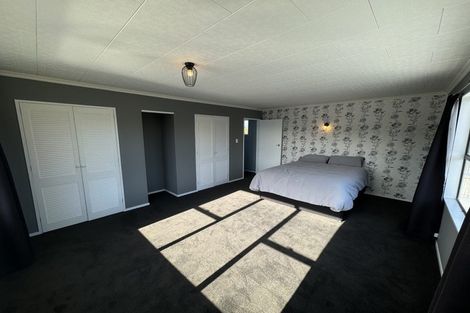 Photo of property in 13 Signal Street, Foxton Beach, Foxton, 4815