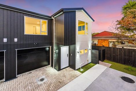 Photo of property in 538b Weymouth Road, Weymouth, Auckland, 2103