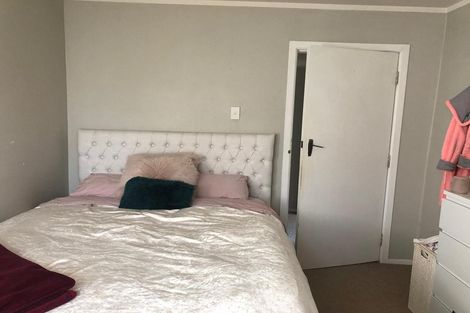 Photo of property in 19 Hania Street, Mount Victoria, Wellington, 6011