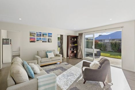 Photo of property in 64 Stanford Way, Rolleston, 7615