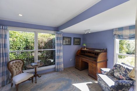 Photo of property in 48 Memorial Avenue, Ilam, Christchurch, 8053