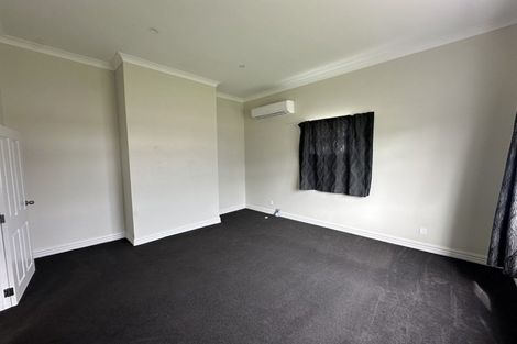 Photo of property in 315 Tweed Street, Georgetown, Invercargill, 9812